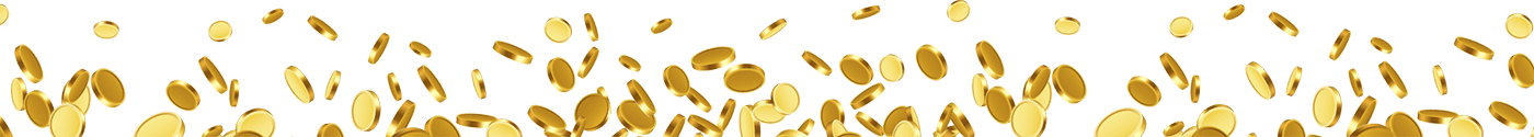 coins