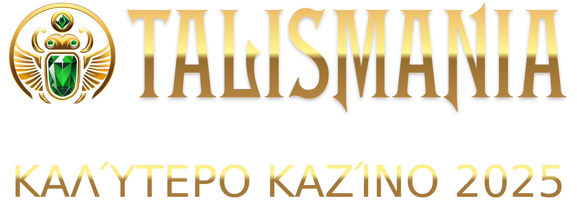 casinoly